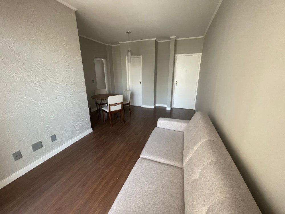 AMATTI CORRETOR DE IM�VEIS, AGENDE SUA VISITA TEL. 19-97401.4097