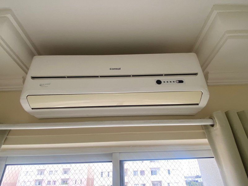 AGENDE SUA VISITA CORRETOR DE IM�VEIS AMATTI TEL. 19-97401.4097