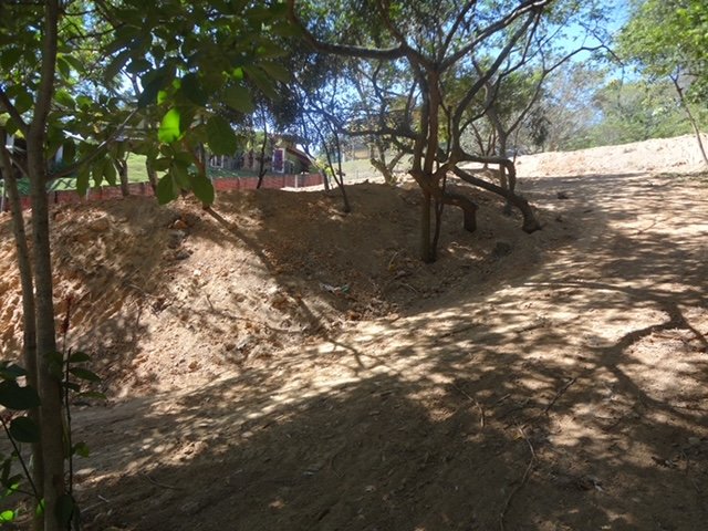 AGENDE SUA VISITA, AMATTI TEL. 19-97401-9047