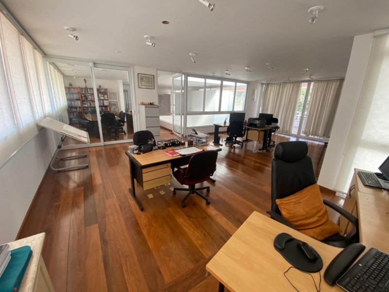 AGENDE SUA VISITA 19-97401.4097