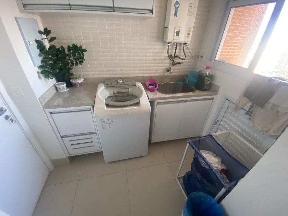 Agende sua visita, Amatti tel.19-97401.4097