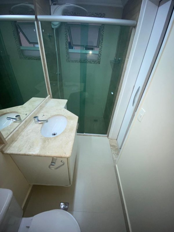 AGENDE SUA VISITA CORRETOR DE IM�VEIS AMATTI TEL. 19-97401.4097