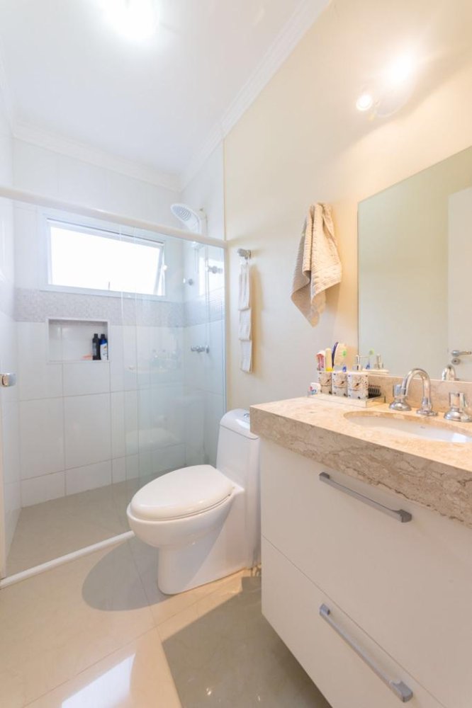 Agende sua visita com Corretor Amatti tel. 19-97401.4097