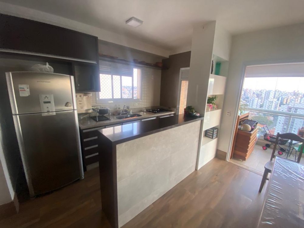 Agende sua visita, Amatti tel.19-97401.4097