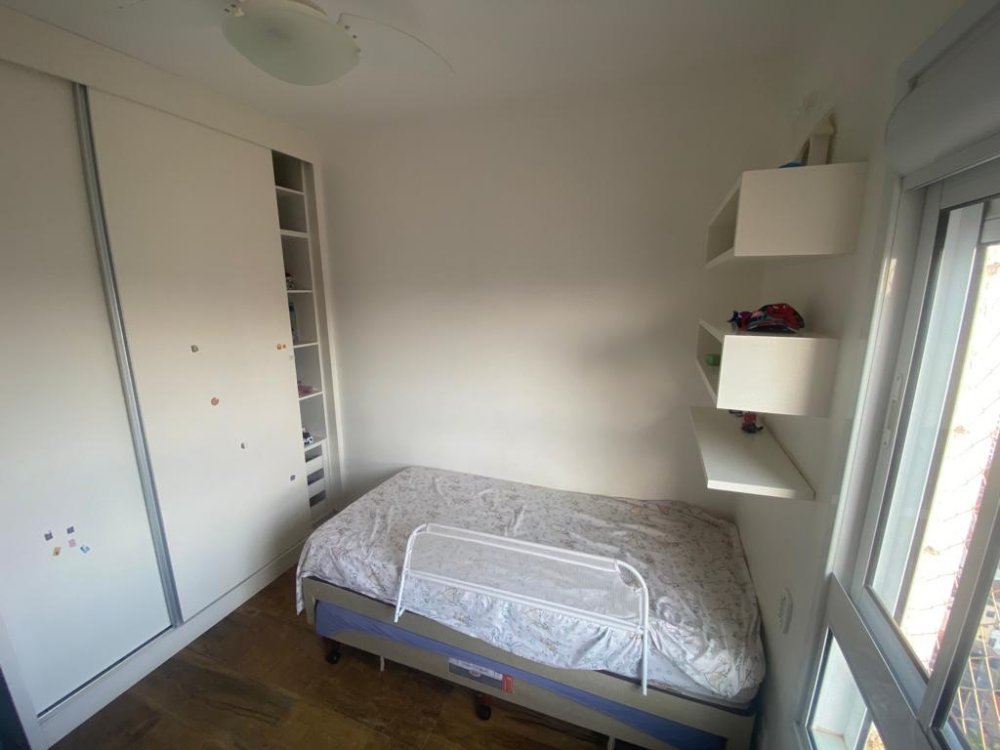 Agende sua visita, Amatti tel.19-97401.4097