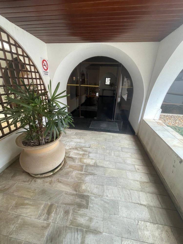 AMATTI CORRETOR DE IM�VEIS, AGENDE SUA VISITA TEL. 19-97401.4097