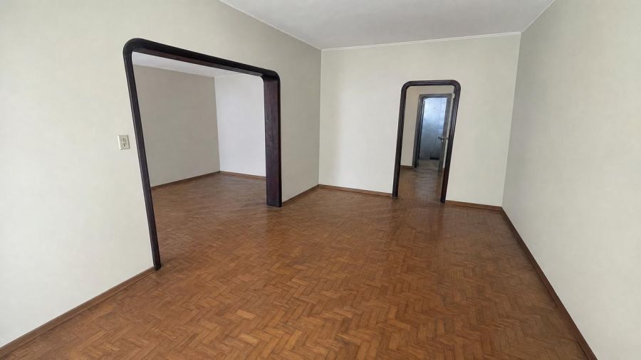 AGENDE SUA VISITA, AMATTI CORRETOR DE IM�VEIS, TEL. 19-97401.4097