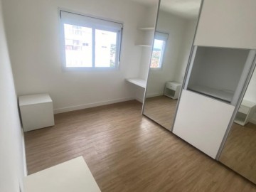 AGENDE SUA VISITA - AMATTI CORRETOR TEL.19-97401.4097