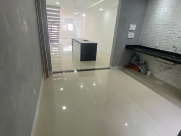AGENDE SUA VISITA 19-97401.4097