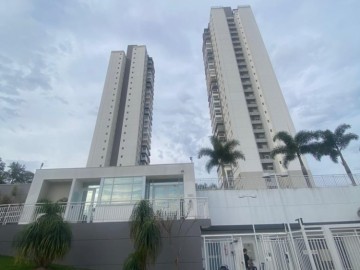 AGENDE SUA VISITA - AMATTI CORRETOR TEL.19-97401.4097