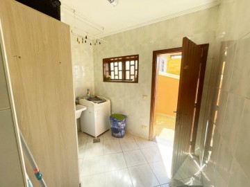 Agende sua visita Amatti corretor de imóveis, tel. 19-97401.4097