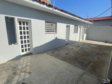 Agende sua visita com nosso corretor Amatti, tel.19-97401.4097