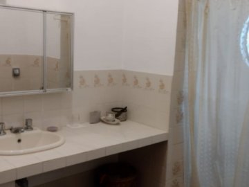 AGENDE SUA VISITA - AMATTI CORRETOR -TEL.19-97401-4097