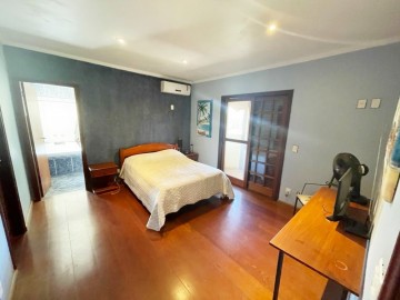 Agende sua visita Amatti corretor de imóveis, tel. 19-97401.4097