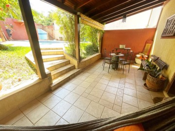 Agende sua visita Amatti corretor de imóveis, tel. 19-97401.4097