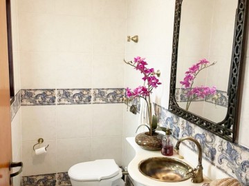 Agende sua visita Amatti corretor de imóveis, tel. 19-97401.4097