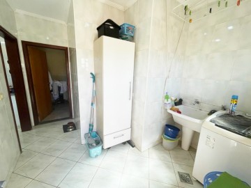 Agende sua visita Amatti corretor de imóveis, tel. 19-97401.4097