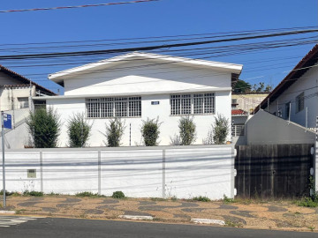 Agende sua visita com nosso corretor Amatti, tel.19-97401.4097