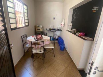 AGENDE SUA VISITA - AMATTI 19-97401.4097