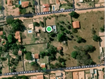 AGENDE UMA VISITA, AMATTI CORRETOR, TEL. 19-97401.4097