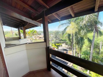 Agende sua visita Amatti corretor de imóveis, tel. 19-97401.4097