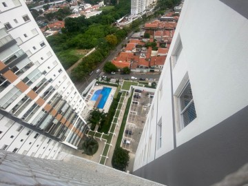 AGENDE SUA VISITA - AMATTI CORRETOR TEL.19-97401.4097