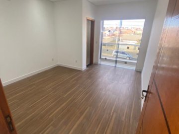 AGENDE SUA VISITA 19-97401.4097