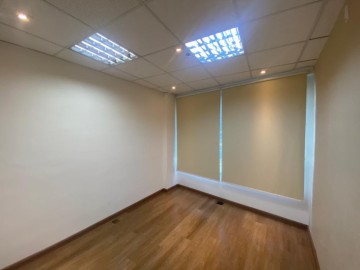 Agende sua visita Amatti tel. 19-97401.4097