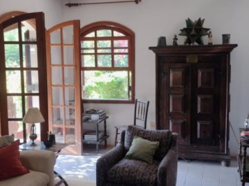 AGENDE SUA VISITA - AMATTI CORRETOR -TEL.19-97401-4097