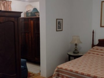 AGENDE SUA VISITA - AMATTI CORRETOR -TEL.19-97401-4097