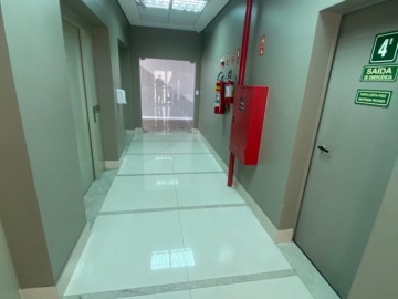 Agende sua visita Amatti Tel. 19-97401.4097