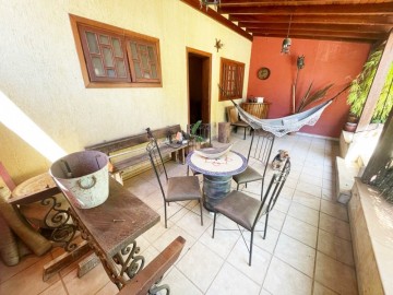 Agende sua visita Amatti corretor de imóveis, tel. 19-97401.4097