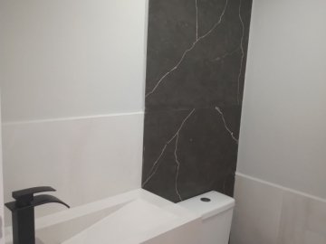 AGENDE SUA VISITA COM AMATTI CORRETOR DE IMVEIS - TEL.19.974014097