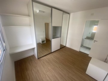 AGENDE SUA VISITA - AMATTI CORRETOR TEL.19-97401.4097