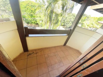 Agende sua visita Amatti corretor de imóveis, tel. 19-97401.4097