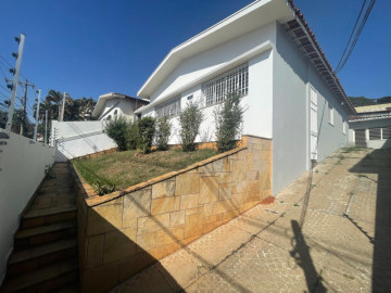 Agende sua visita com nosso corretor Amatti, tel.19-97401.4097