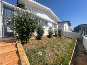 Agende sua visita com nosso corretor Amatti, tel.19-97401.4097