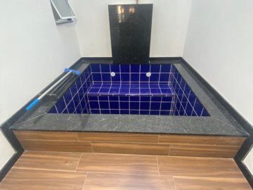 AGENDE SUA VISITA 19-97401.4097
