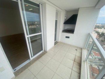 AGENDE SUA VISITA - AMATTI CORRETOR TEL.19-97401.4097