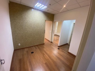 Agende sua visita Amatti tel. 19-97401.4097