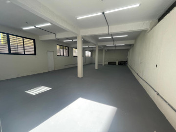 AGENDE SUA VISITA. AMATTI CORRETOR. 19-97401.4097
