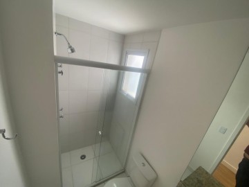 AGENDE SUA VISITA - AMATTI CORRETOR TEL.19-97401.4097