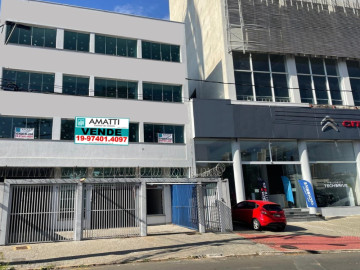 Agende sua visita, Amatti corretor tel. 19-97401.4097