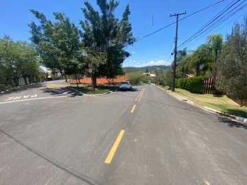 AGENDE SUA VISITA, AMATTI CORRETOR 19-97401-4097