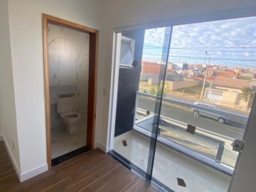 AGENDE SUA VISITA 19-97401.4097