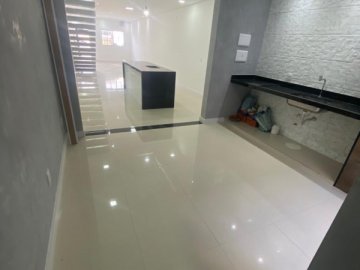 AGENDE SUA VISITA 19-97401.4097