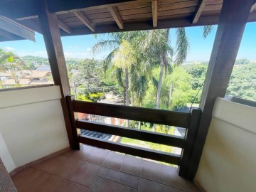 Agende sua visita Amatti corretor de imóveis, tel. 19-97401.4097