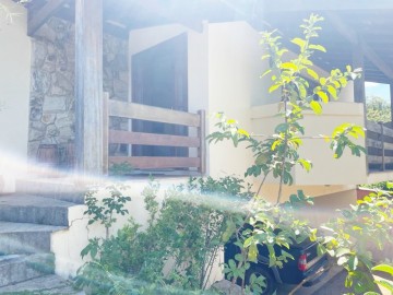 Agende sua visita Amatti corretor de imóveis, tel. 19-97401.4097