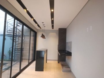 AGENDE SUA VISITA COM AMATTI CORRETOR DE IMVEIS - TEL.19.974014097
