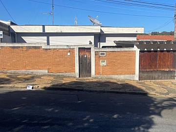 EXCELENTE LOCALIZA��O!
